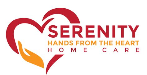 Serenity health care - Home. Blog Details. December 14 2023. Chris Mfula. LUSAKA, December 14, 2023. Today, I address you with urgency on the ongoing cholera …